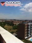 Atico un dormitorio cerca de plaza eliptica - mejor precio | unprecio.es