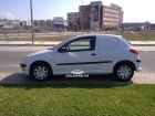 AUDI A3  2.0TDI AMBITION QUATTRO - mejor precio | unprecio.es