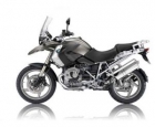 BMW R 1200 GS 105CV - mejor precio | unprecio.es