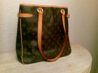 Bolso Louis Vuitton Batignolles Vertical - mejor precio | unprecio.es