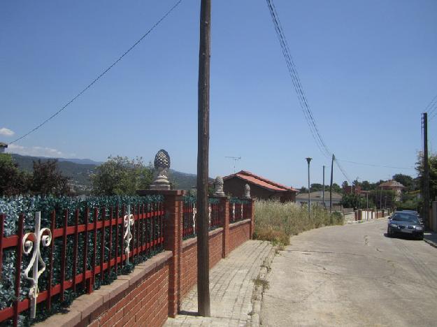 Casa en Bigues i Riells