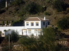 Chalet con 4 dormitorios se vende en Alcaucin, Axarquia - mejor precio | unprecio.es