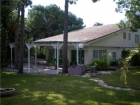 Chalet en Alcanar - mejor precio | unprecio.es