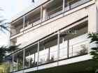 Chalet en venta en Barcelona, Barcelona (Costa Maresme) - mejor precio | unprecio.es