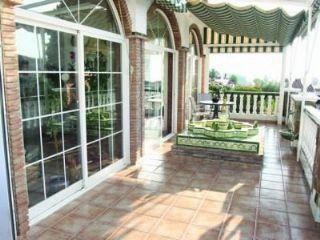 Chalet en venta en Nerja, Málaga (Costa del Sol)