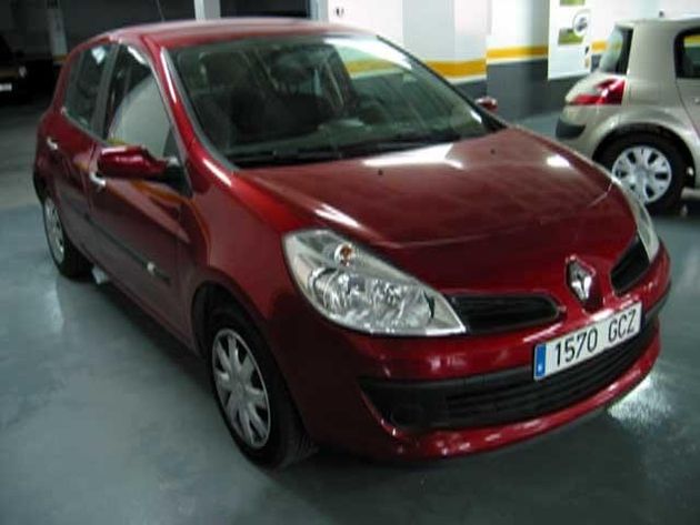 CHEVROLET CRUZE  2.0 VCDI 16V LT AUT.150