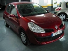 CHEVROLET CRUZE  2.0 VCDI 16V LT AUT.150 - mejor precio | unprecio.es