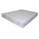 COLCHON VISCOESLASTICO SEMINUEVO - mejor precio | unprecio.es