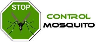 Control de plagas en Barcelona, Control Mosquito, limpieza de plagas en Barcelona