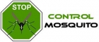 Control de plagas en Barcelona, Control Mosquito, limpieza de plagas - mejor precio | unprecio.es