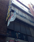 Edificio en Barcelona - mejor precio | unprecio.es