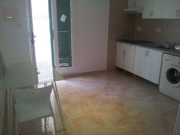 Estudio en Palma de Mallorca