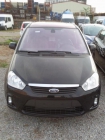 Ford Focus C-Max - mejor precio | unprecio.es