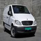 Furgoneta Mercedes-Benz Vito 111 CDI 73.000 km Año 2007 - mejor precio | unprecio.es