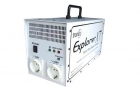 Generador de corriente Tronix Explorer XT SE - mejor precio | unprecio.es