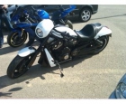 HARLEY DAVIDSON VRSCDX NIGHT ROD SPECIAL - mejor precio | unprecio.es