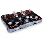 Hercules dj control mp3 e2 - mejor precio | unprecio.es