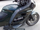honda pan-european 1100 - mejor precio | unprecio.es