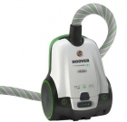 Hoover TGP 1410 - mejor precio | unprecio.es