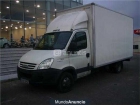 IVECO Daily 35 C 15 4100 RD TORSION - mejor precio | unprecio.es