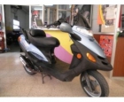 KYMCO DINK 50 LC - mejor precio | unprecio.es