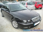 Land Rover 75 - mejor precio | unprecio.es