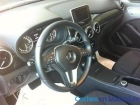 Mercedes Benz 200 - mejor precio | unprecio.es