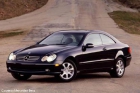 MERCEDES CLK 320 ELEGANCE - URGE VENDER - mejor precio | unprecio.es