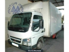 Mitsubishi Canter 3S13 2950 mm - mejor precio | unprecio.es