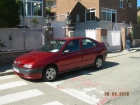 Ocasion Alfa Romeo 2.0 M-7648-VF - mejor precio | unprecio.es