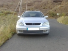 opel astra g 1.6,16v (CAMBIO POR COCHE U MOTO) - mejor precio | unprecio.es