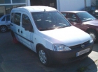 OPEL COMBO  - Badajoz - mejor precio | unprecio.es