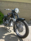 Panther Model 100 - mejor precio | unprecio.es