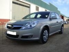 Paragolpes Opel Vectra,delantero.Gama 2005-2008.rf 505/92 - mejor precio | unprecio.es