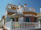 Pilar de la Horadada - Villa - Pilar de la Horadada - CG7566 - 3 Habitaciones - €269000€ - mejor precio | unprecio.es
