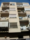 Piso en Alicante/Alacant - mejor precio | unprecio.es