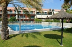 Piso en Alicante/Alacant - mejor precio | unprecio.es