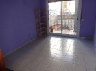 Piso en Barcelona - mejor precio | unprecio.es