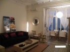 Piso en Barcelona - mejor precio | unprecio.es