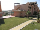 Piso en Casares - mejor precio | unprecio.es