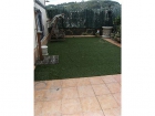 Piso en Castro-Urdiales - mejor precio | unprecio.es