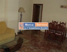 Piso en Córdoba - mejor precio | unprecio.es