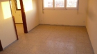 Piso en Cornellà de Llobregat - mejor precio | unprecio.es