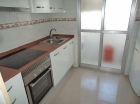 Piso en Murcia - mejor precio | unprecio.es