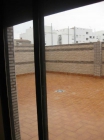 Piso en Onda - mejor precio | unprecio.es
