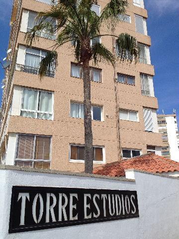 Piso en San Juan de Alicante/Sant Joan d´Alacant