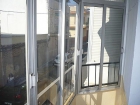 Piso en San Juan de Aznalfarache - mejor precio | unprecio.es