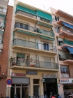 Piso en San Juan de Alicante/Sant Joan d´Alacant - mejor precio | unprecio.es