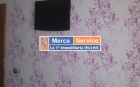 Piso en Sant Celoni - mejor precio | unprecio.es