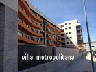 Piso en Silla - mejor precio | unprecio.es